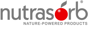 Nutrasorb, LLC